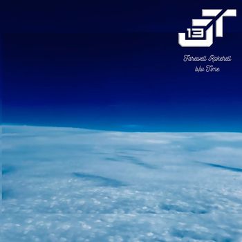 J TEMP 13 - Farewell Rakehell