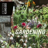 Markus Strasser - Gardening
