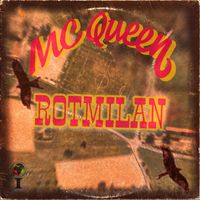 MC Queen - Rotmilan