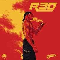 Kurry - RED