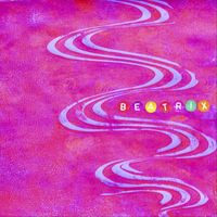 Beatrix - Beatrix