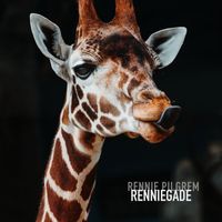Rennie Pilgrem - Renniegade