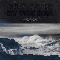 Giadar - Icarus by the Sea
