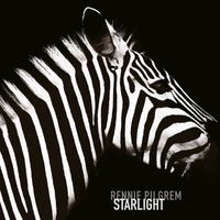 Rennie Pilgrem - Starlight
