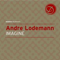 Andre Lodemann - Imagine