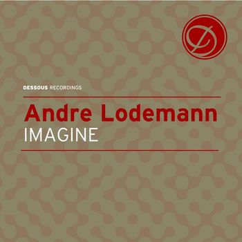 Andre Lodemann - Imagine