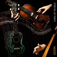 Lilium - Carol of the Bells