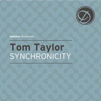 Tom Taylor - Synchronicity