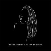 SHARD - Wolves