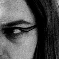 Tom Young - Dreaming in Black and White