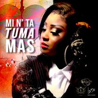 Ross - Mi'n Ta Tuma Mas