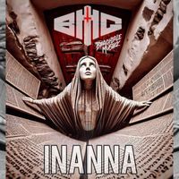 BMG - Inanna