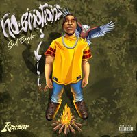 Kaizer - No Emotions (Explicit)