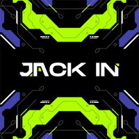 Achilles Complex - Jack In