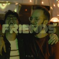 Filo - Friends