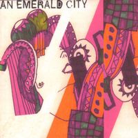 An Emerald City - An Emerald City