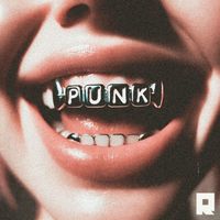 Rogers & Ferris MC - Mach Du Deinen Punk (Explicit)