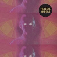 The Datsuns - Gold Halo