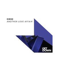 embe - Another Love Affair