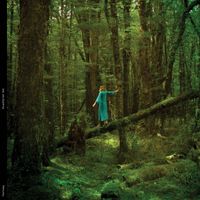 Tom Young - Me and My Girl / Melt