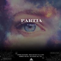 PARTIA - Vision