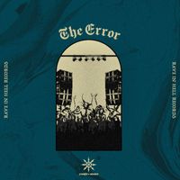 Chaos & Order - The Error