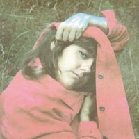 Belladonna - Calling out Your Name
