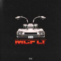 DIA - McFly
