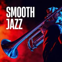 Smooth Jazz - Soulful Chords: Smooth Background Jazz