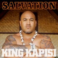King Kapisi - Salvation