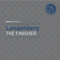 Langenberg - The Finisher