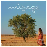ALI - Mirage, Vol. 1