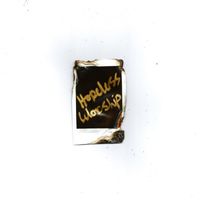 Erith - Hopeless Worship (Explicit)
