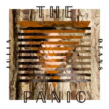 Julia Deans - The Panic