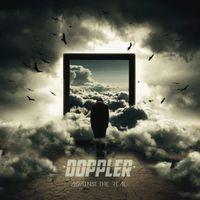 Doppler - Against the Real