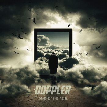 Doppler - Against the Real