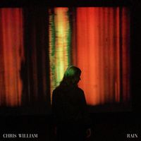 Chris William - Rain