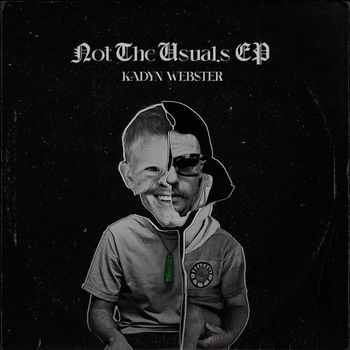Kadyn Webster - Ur!