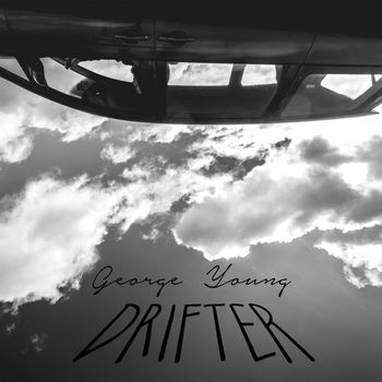 George Young - Drifter