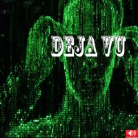 Emre KAYMASLI - Deja Vu