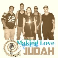 Judah - Making Love