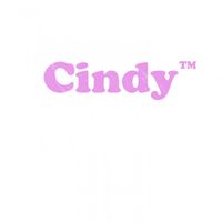 Cindy - Cindy (Explicit)