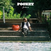 POCKET - Jamais