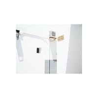 Sneakers - If You Want Me