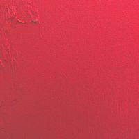 Harris - Painting the Room Red (Killing Time)