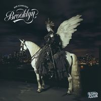 Bob Schneider - Brooklyn (Song Club)