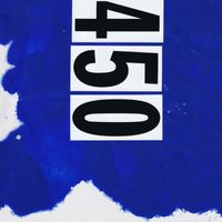 Die! Die! Die! - 450