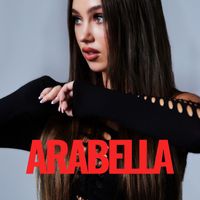 Arabella - Shoulda Woulda Coulda