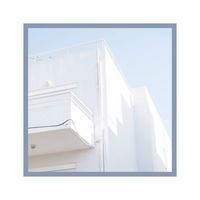 Sneakers - Come Around Sundown (Explicit)