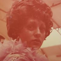 Cindy - Big Energy (Explicit)